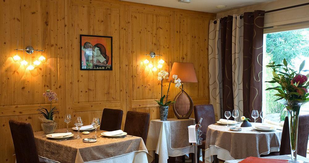 Lagrange Vacances L'Alpenrose Alpe d'Huez Exterior foto